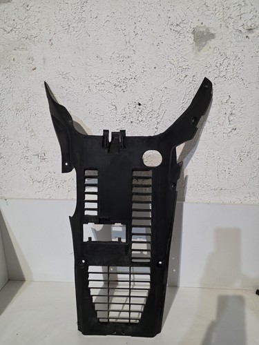 Paramotore suzuki burgman - paramotore,