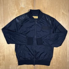 Pirelli Bomber Giacca Uomo