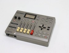 ZOOM MRS-4 Multi-trak
