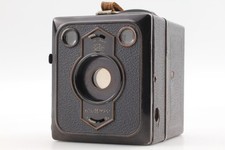 Così com zeiss ikon box - ikon,