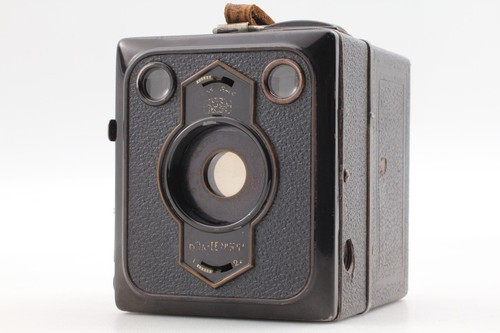 Così com zeiss - com'è],