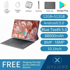 mobile phone Tablet 10.1 inch