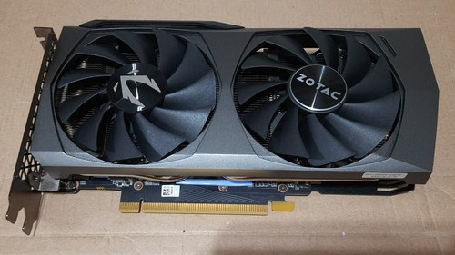 Zotac geforce rtx - zotac,