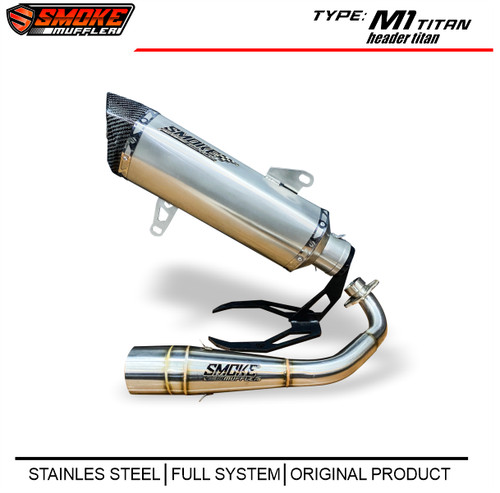 Sistema completo per yamaha - sistema,