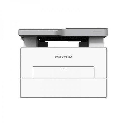Pantum multifunzione laser - pantum, a4