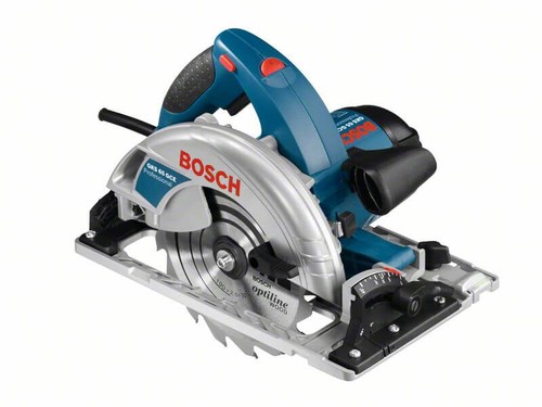 Bosch sega circolare - bosch, 65