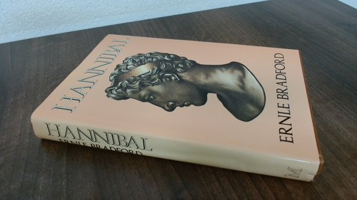 Hannibal bradford ernle - hannibal,,
