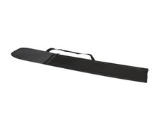 Head borsa porta sci 383404 - sci,