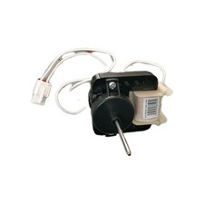 Motore ventilatore frigo frigorifero no frost  LG. COD 02802002