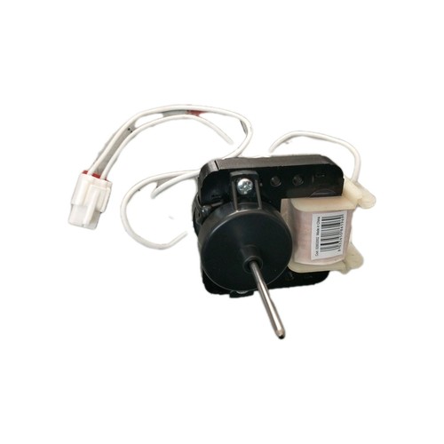 Motore ventilatore frigo