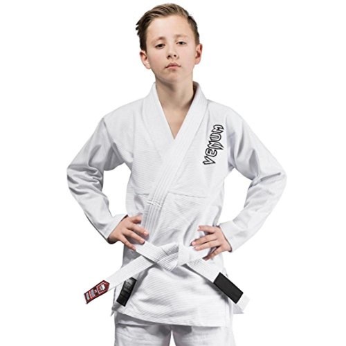 Venum contender - c2),