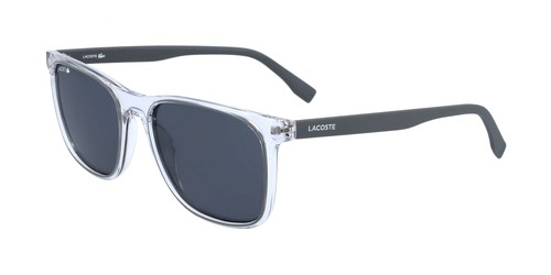 Occhiali sole lacoste l882s - occhiali,