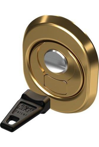 Defender magnetico porte - defender,