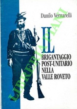 VERNARELLI Danilo - Il