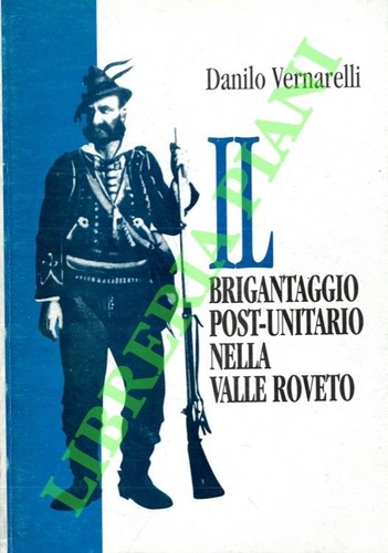 Vernarelli danilo il - danilo,