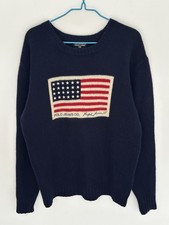 Vintage Ralph Lauren Polo