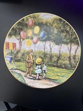 Piatto Decorativo Dominic