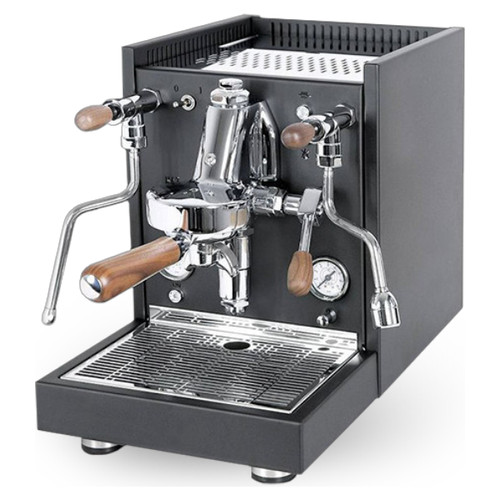 Quick mill rubino naz - mill,