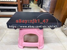 1pcs used musical fidelity - 1pcs,