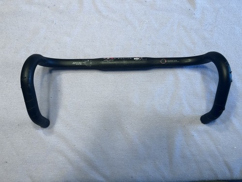 Easton ec90 equipe - equipe, sl