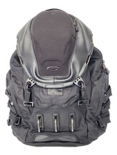 Zaino Oakley nero