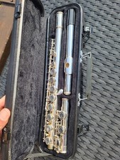 ROLING'S FL-01S