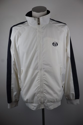 Sergio tacchini giacca - sergio,