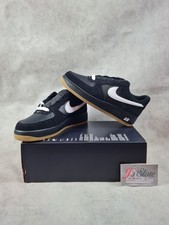 Nike Air Force 1'07 LV8 IB6388-001 taglia 42/42,5/43/44,5/45/46