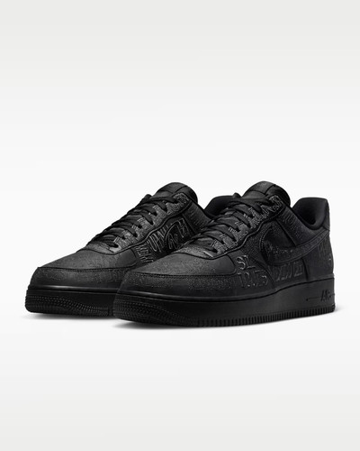 Ii1549 001 nike - ii1549-001, 1