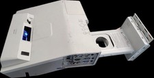 VideoProiettore Ottica Ultra