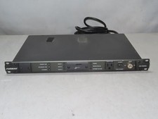 Furman CN-1800s 15 Amp