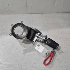 BLOCCASTERZO OPEL MOKKA 1.4 T