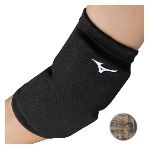 Pad supporto gomito pallavolo