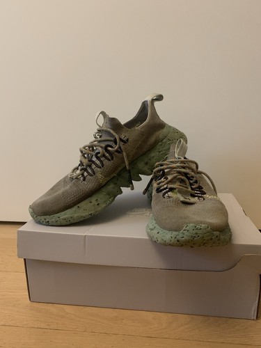 Nike space hippie - , 01