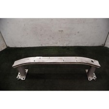 TRAVERSA (RINFORZO) PARAURTI