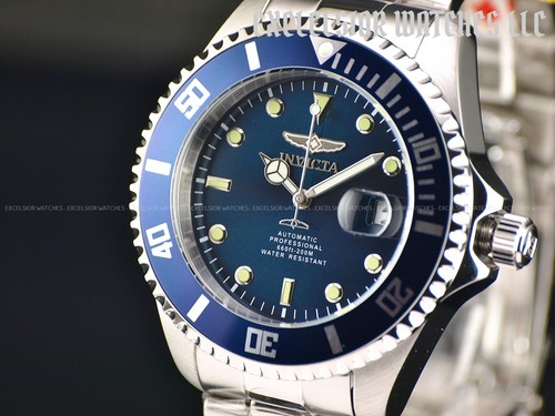 Orologio invicta uomo - orologio,