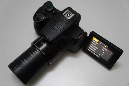 Canon powershot sx60 1 - canon,