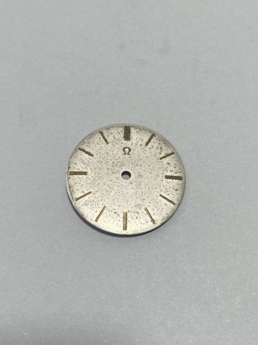 Quadrante ricambio omega - quadrante,