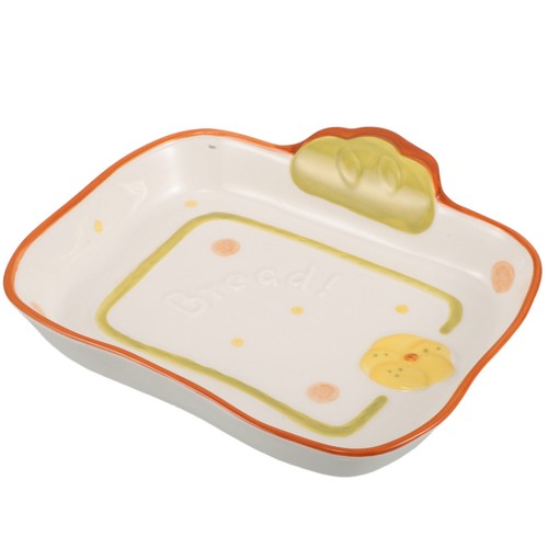 Portafrutta decorativo - portafrutta,