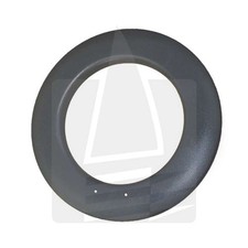 RAYMARINE Coperchio frontale