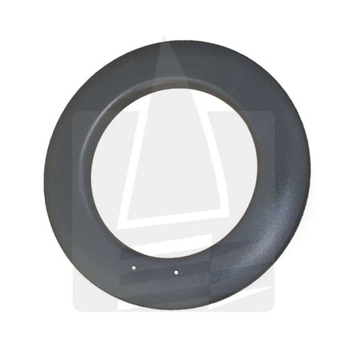 Raymarine coperchio frontale - raymarine,