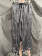 Marcelo Burlon County Of Milan