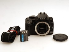 Corpo fotocamera reflex