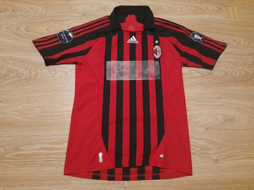 Maglia shirt football - football, calcio
