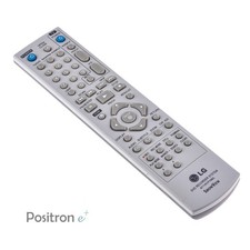 Original LG 6711R1P109G