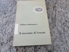 William Shakespeare - IL