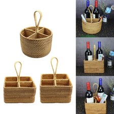 Porta di utensili Portali