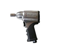 Bosch Professional Avvitatore pneumatico a massa battente da 1/2"