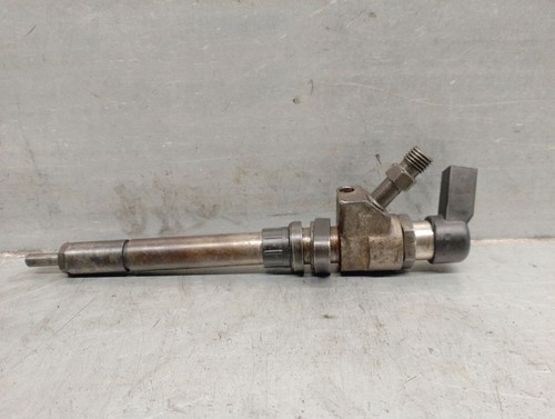 9657144580 iniettore siemens - 9657144580,