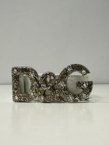 Cintura vintage dolce - vintage,